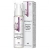 Advanced Peptides and Collagen Serum