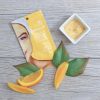 VITAMIN C BRIGHTENING CLAY MASKg