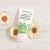 Vitamin E Fragrance-Free, Therapeutic Moisture Shea Hand Cream