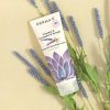 Vitamin E Lavender-Neroli Therapeutic Shea Body Lotion