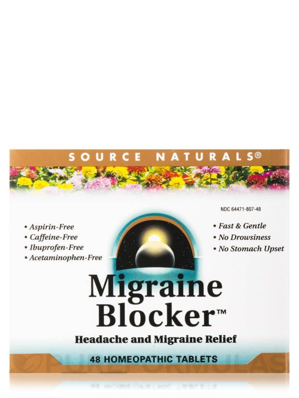 migraine-blocker-48-tablets-by-source-naturals-extra1