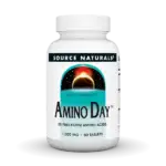 Amino Day