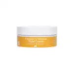 Deluxe Vitamin C Intense Night Cream