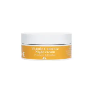 Deluxe Vitamin C Intense Night Cream
