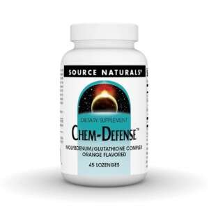 Chem-Defense™