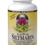 EuroPure? Silymarin