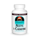 Acetyl L-Carnitine