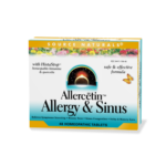 Allercetin? Allergy & Sinus