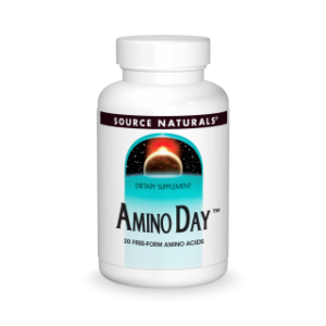 Amino Day