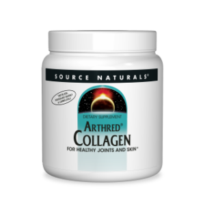 Arthred® Collagen