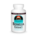 Boswellia Extract