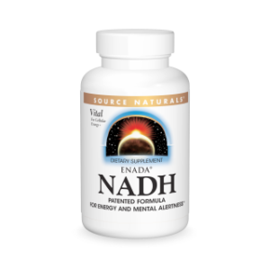 ENADA® NADH