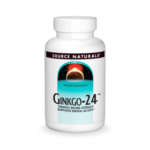 Ginkgo-24