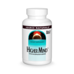 Higher Mind