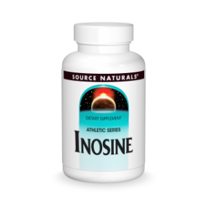 Inosine