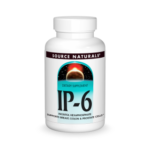 IP-6