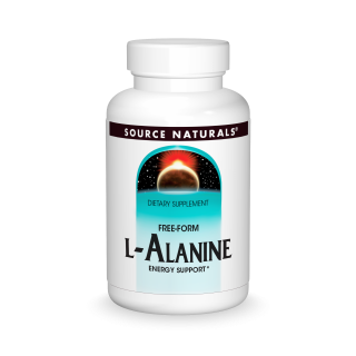 L-Alanine