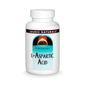L-Aspartic Acid