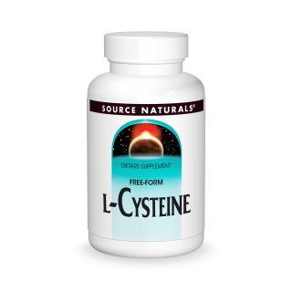 L-Cysteine