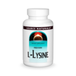 L-Lysine