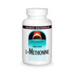 L-Methionine