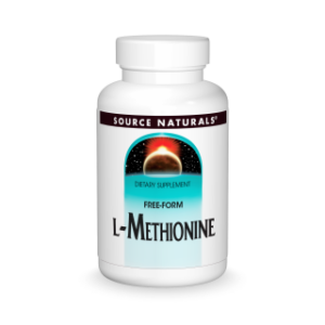 L-Methionine