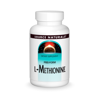 L-Methionine