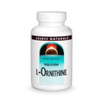 L-Ornithine