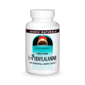 L-Phenylalanine