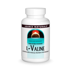 L-Valine