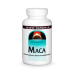 Maca