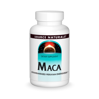 Maca