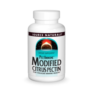 Modified Citrus Pectin, PectImmune™