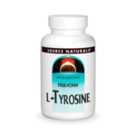 L-Tyrosine