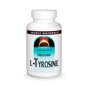 L-Tyrosine