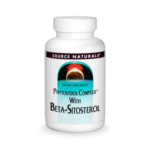 Phytosterol Complex? with Beta-Sitosterol