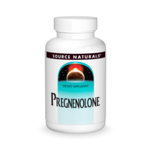 Pregnenolone