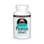 Propolis Extract