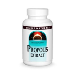 Propolis Extract
