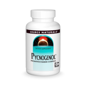 Pycnogenol