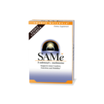 SAMe S-Adenosyl-L-Methionine