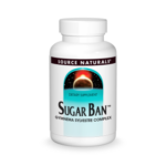 Sugar Ban