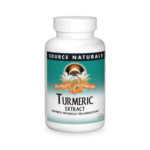 Turmeric Extract