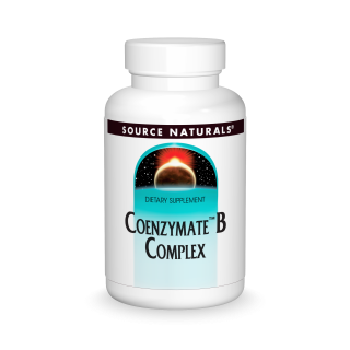 Coenzymate™ B Complex