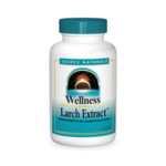 Wellness Larch Extract?