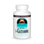 L-Glutamine