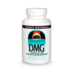 DMG