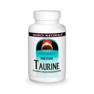 Taurine