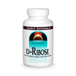 D-Ribose