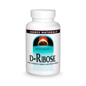 D-Ribose